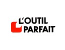 l'outil parfait